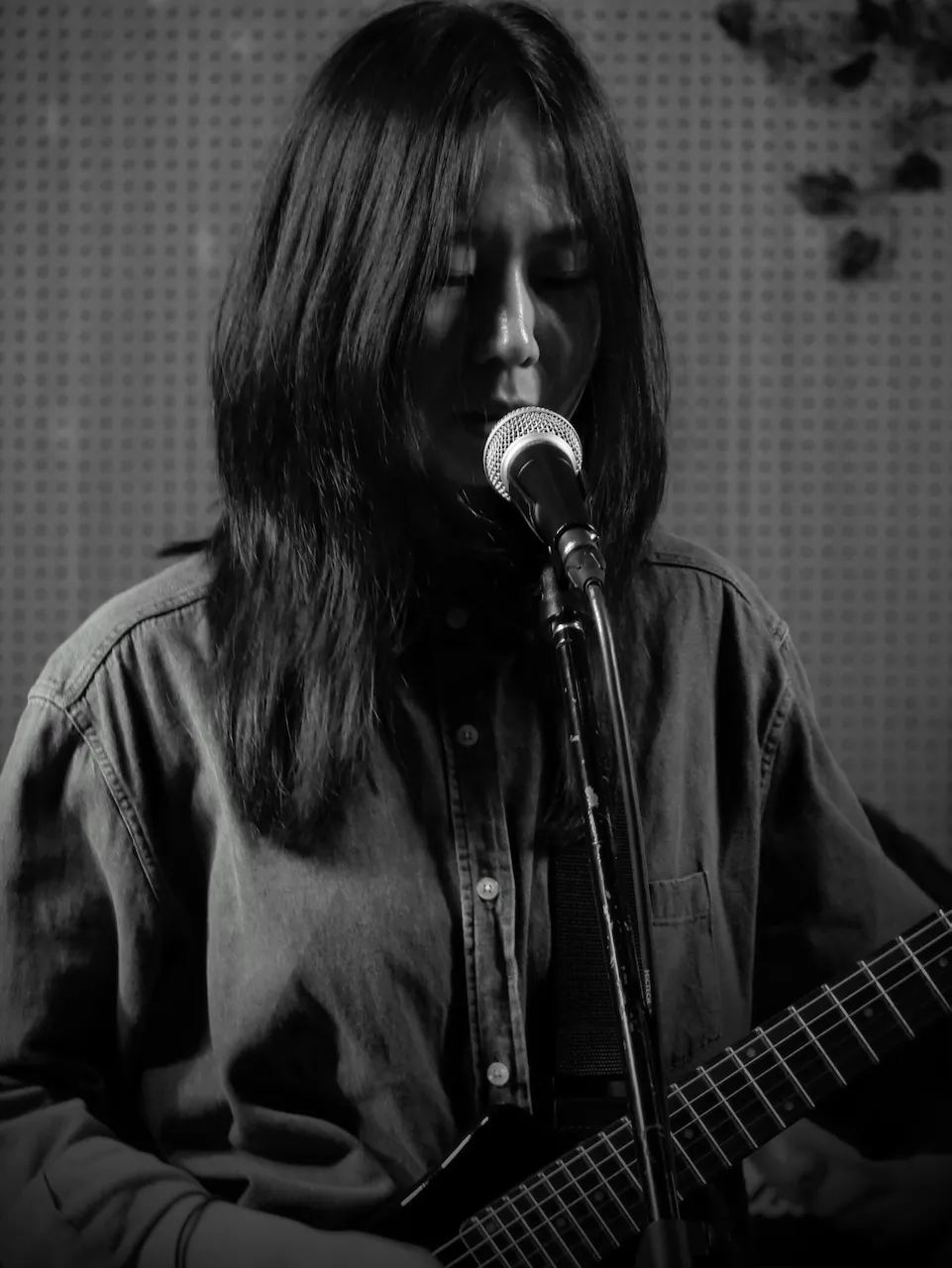 예술해방전선 활동 기록 사진 KakaoTalk Photo 2024 11 20 10 06 45 006